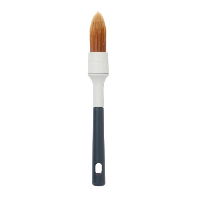 GoodHome ⅞" Fine filament tip Paint brush