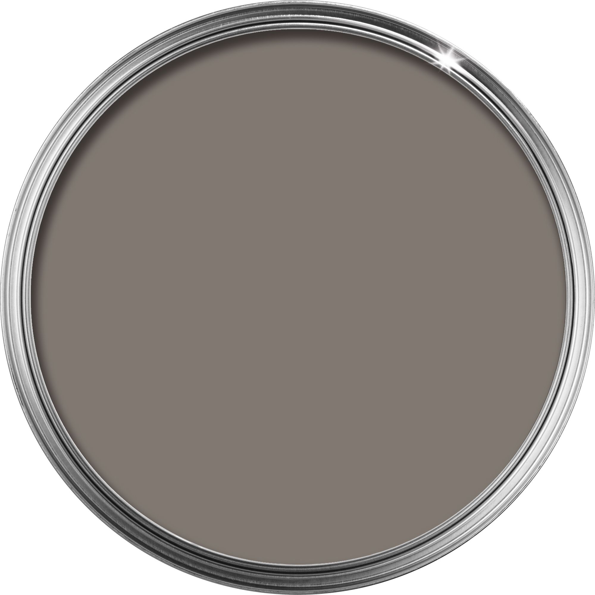 GoodHome Finishing wax