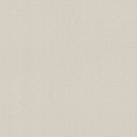 GoodHome Fitonia Taupe Glitter effect Textured Wallpaper Sample