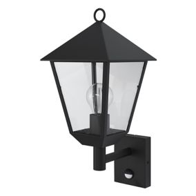 Patio deals lights b&q