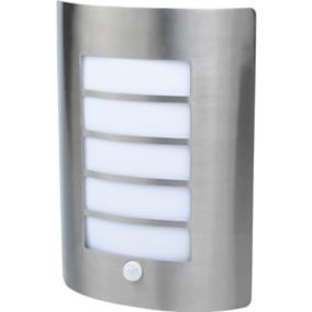 B&q deals outdoor lighting