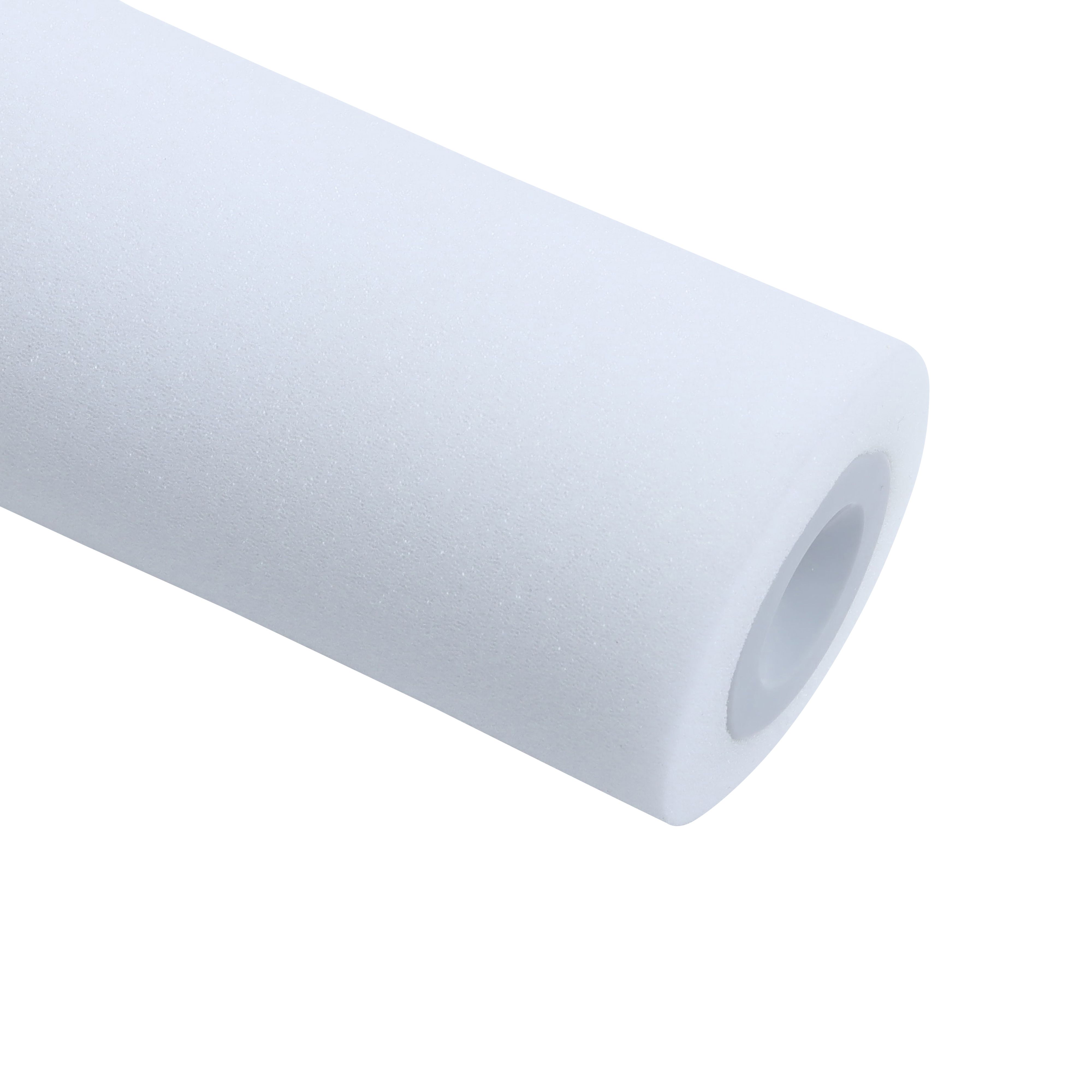 GoodHome Foam Interior Roller sleeve, 180mm