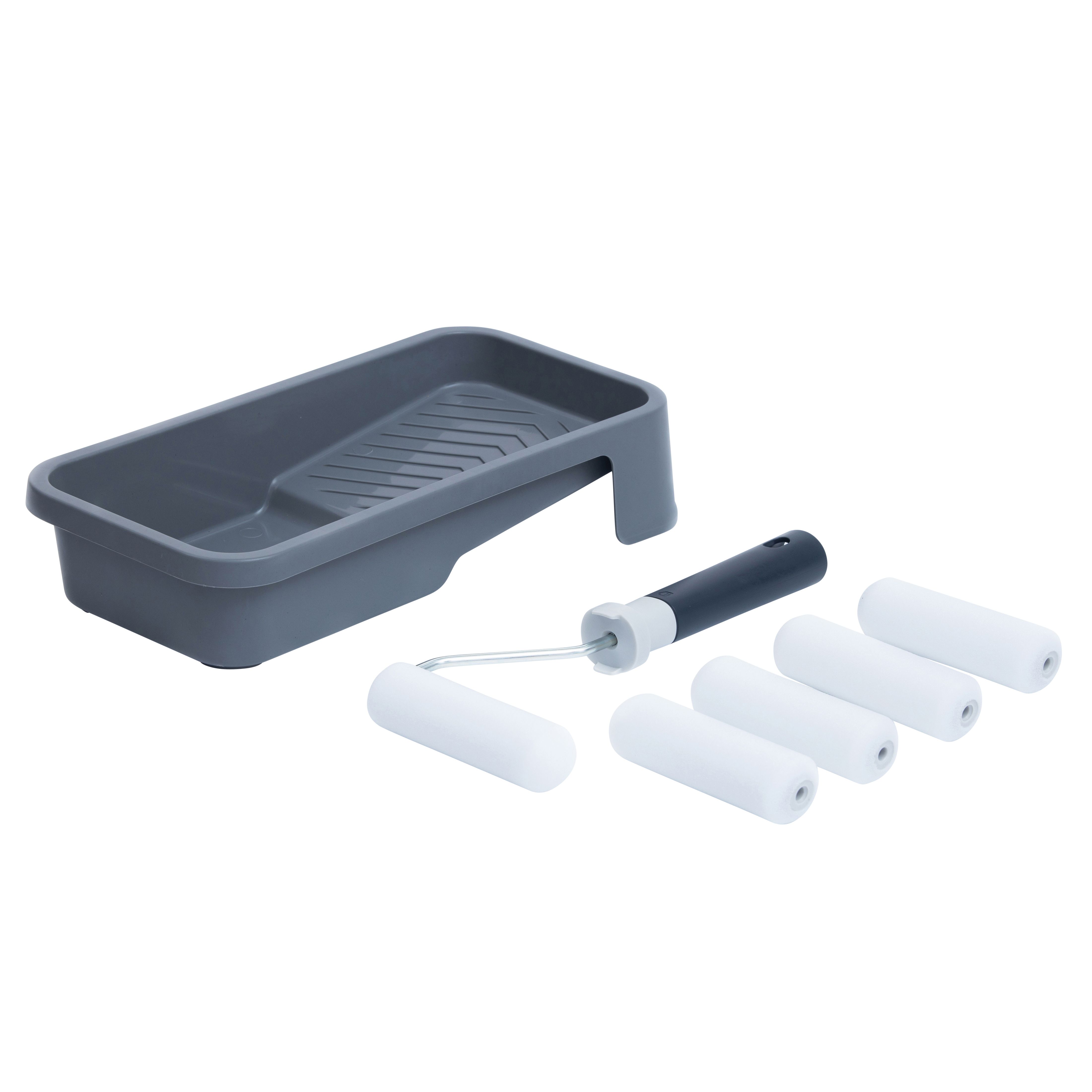 Pantograph Fondant Roller Kit