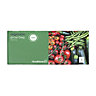 GoodHome Fruit & vegetable Grow bag 27L Bag