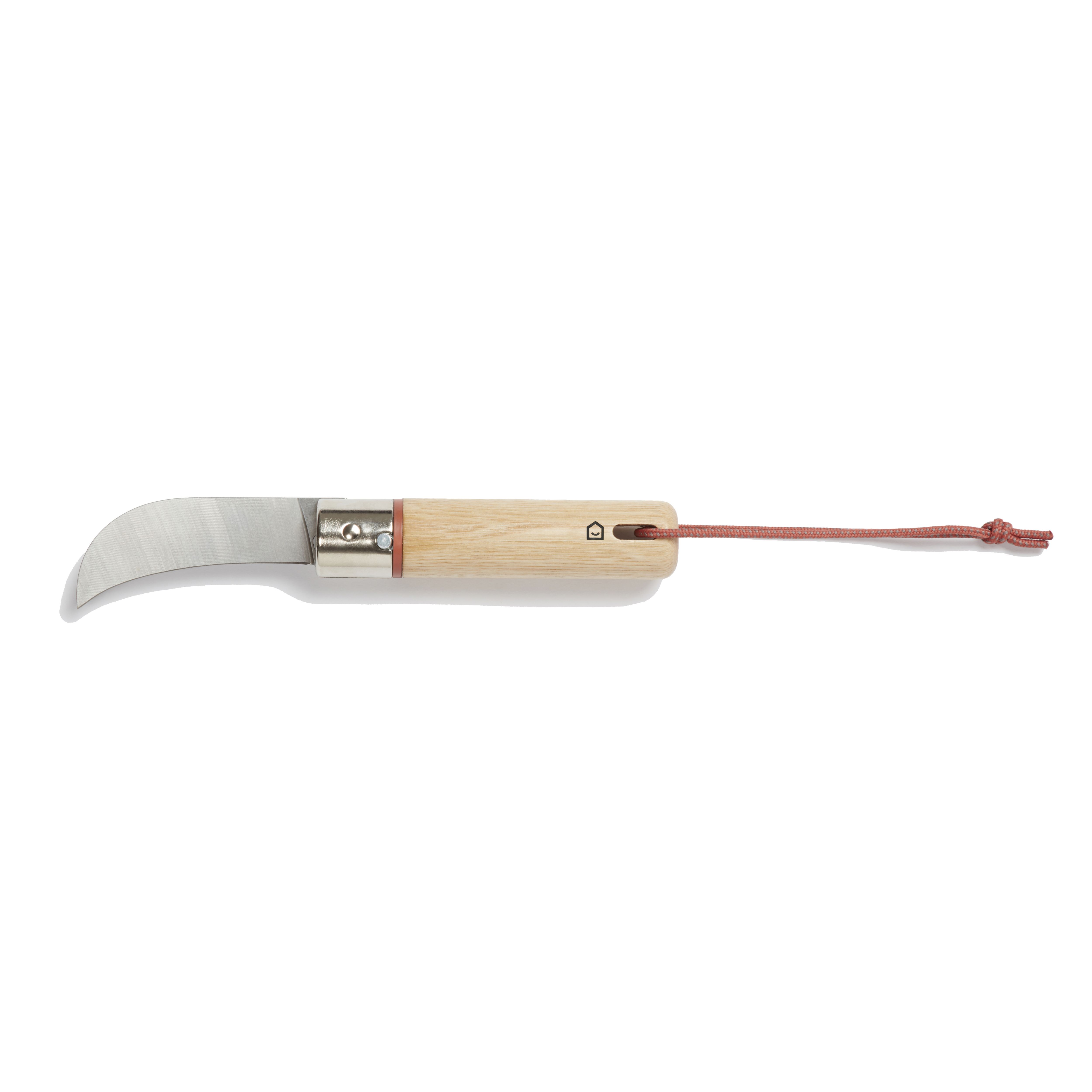 GoodHome Garden knife