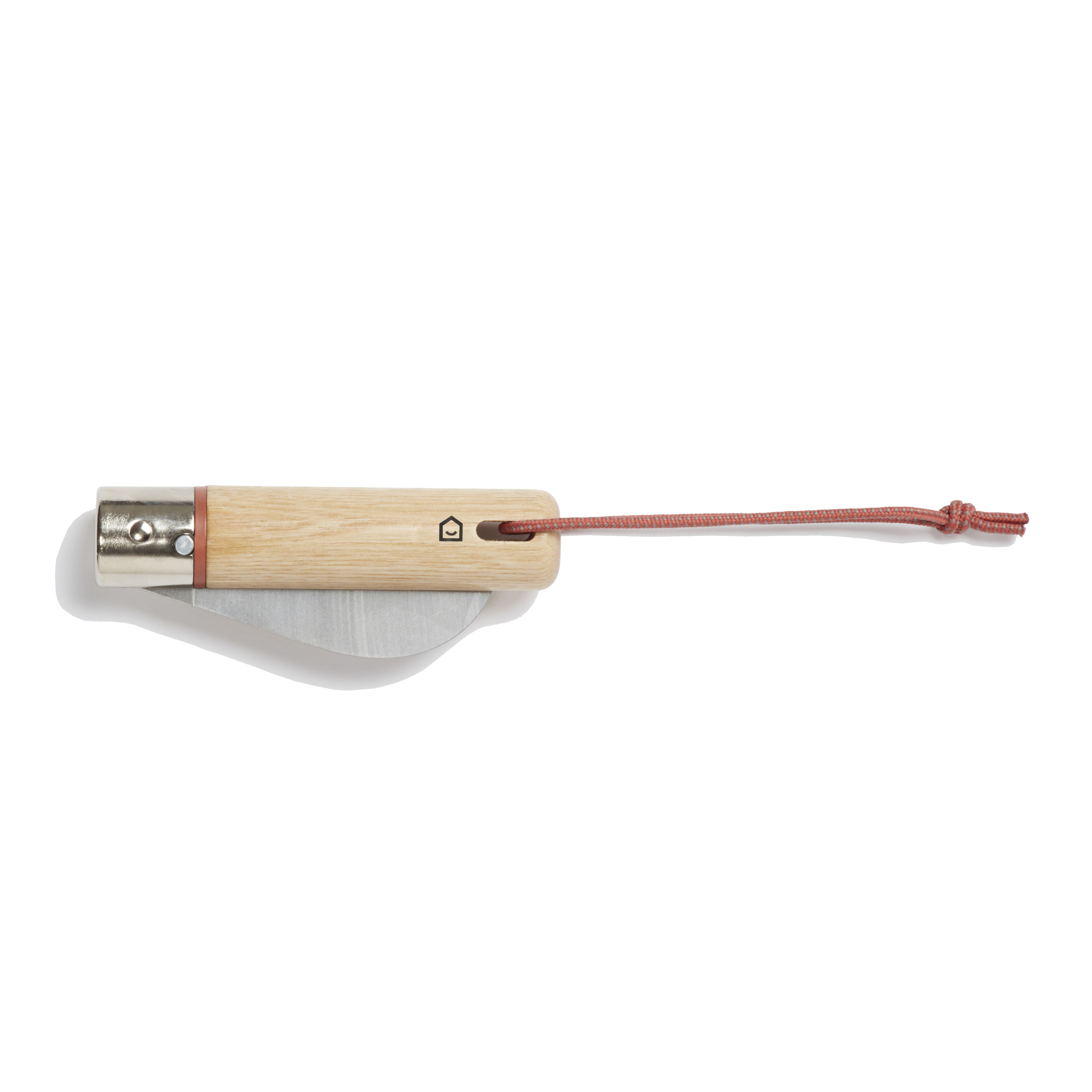 GoodHome Garden knife