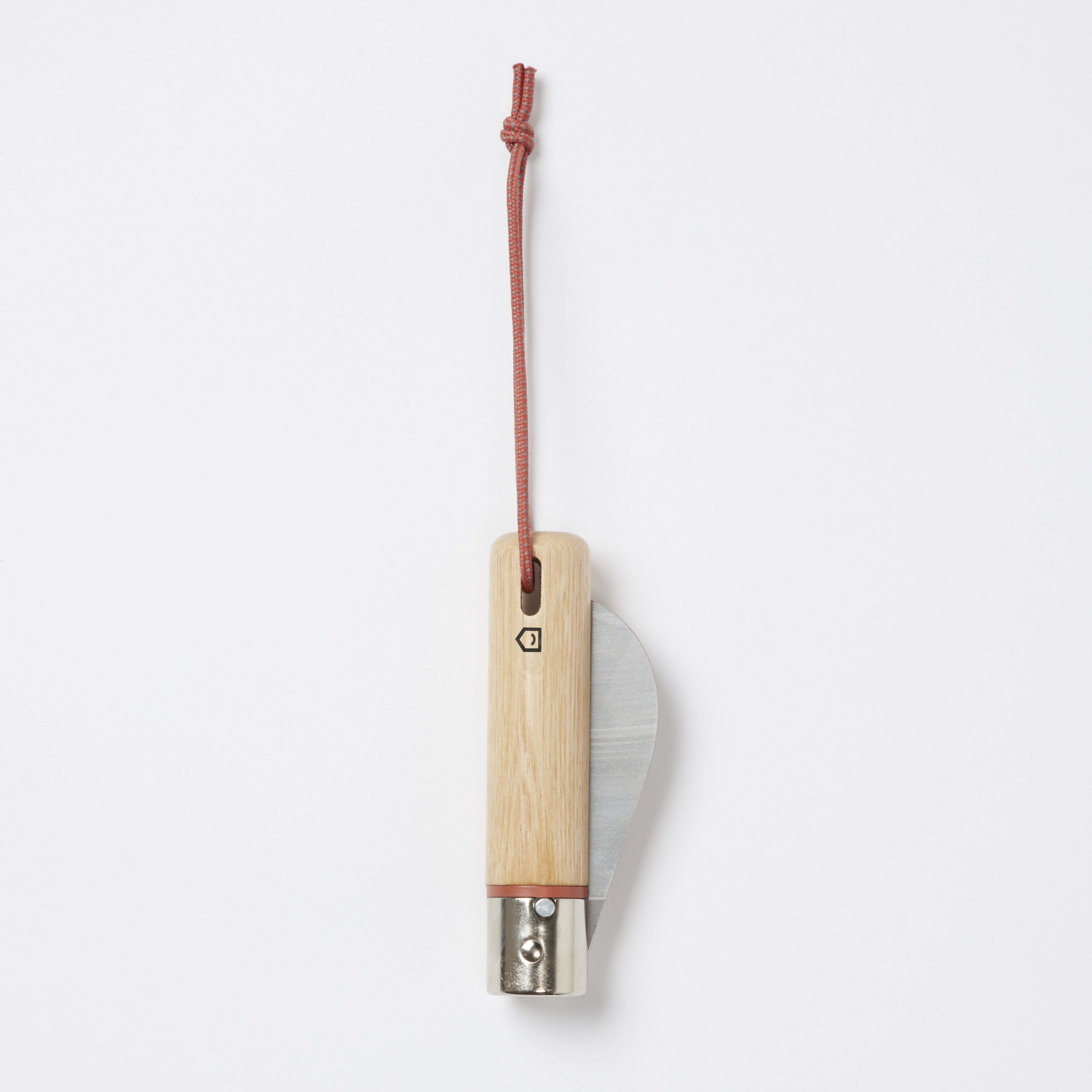 GoodHome Garden knife
