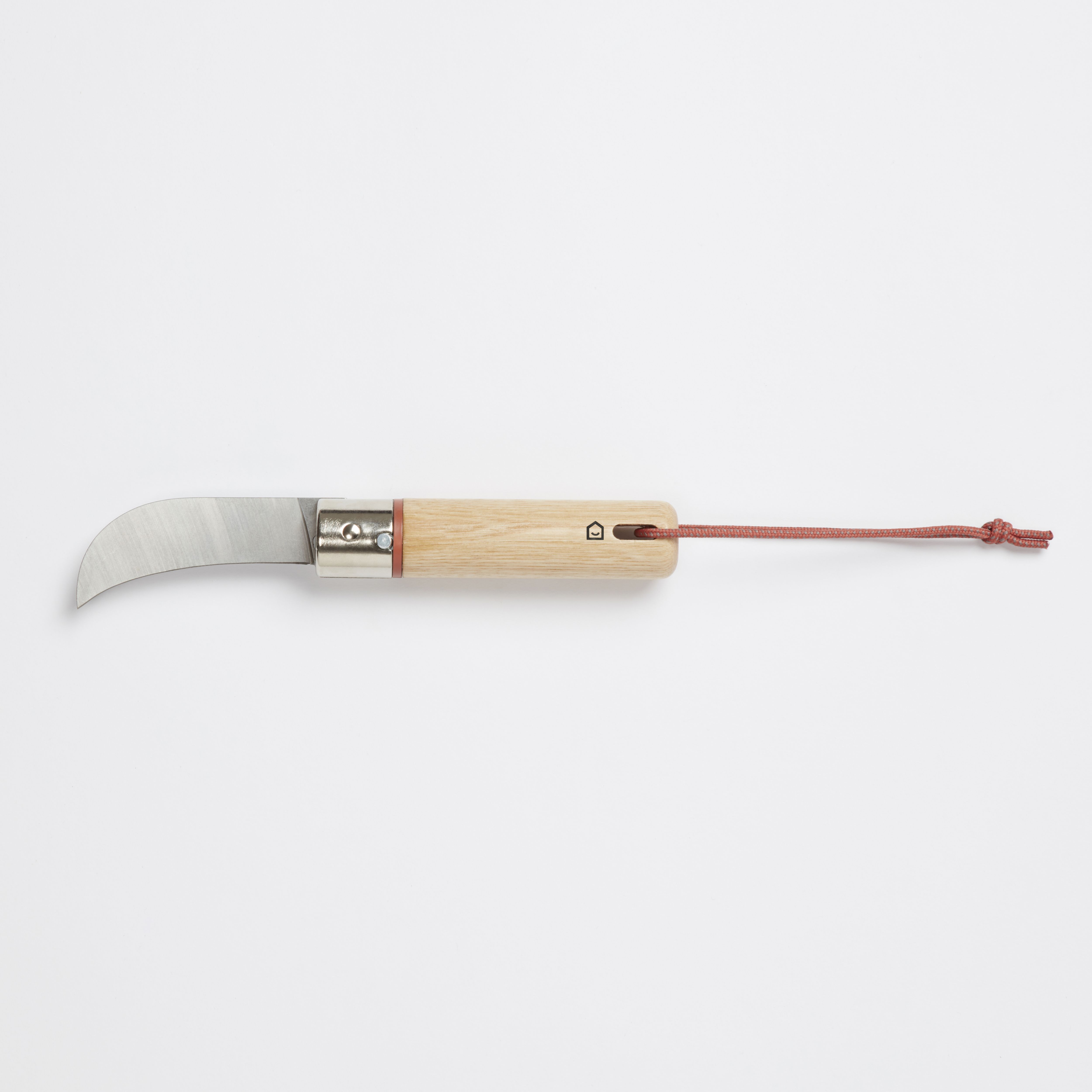 GoodHome Garden knife