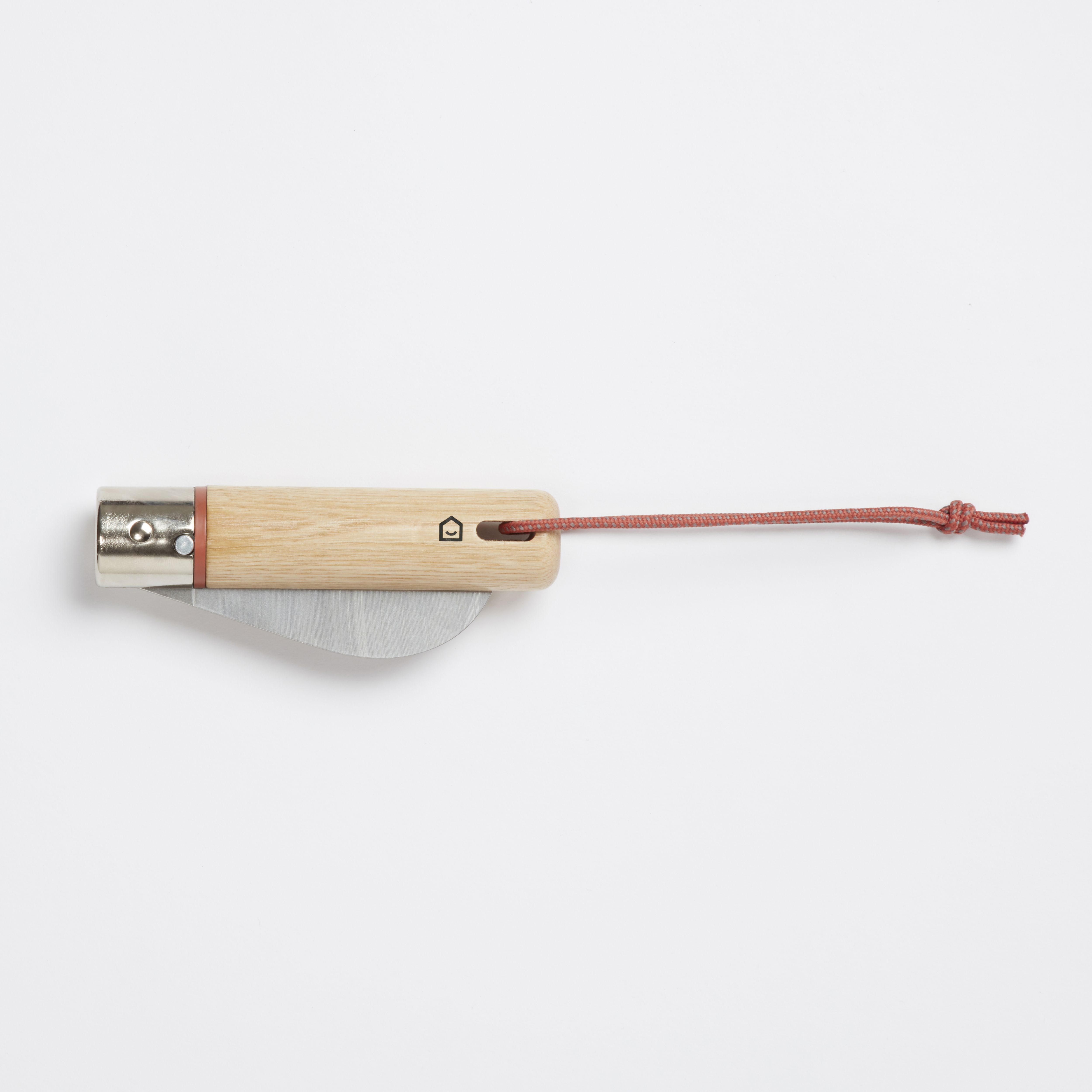 GoodHome Garden knife