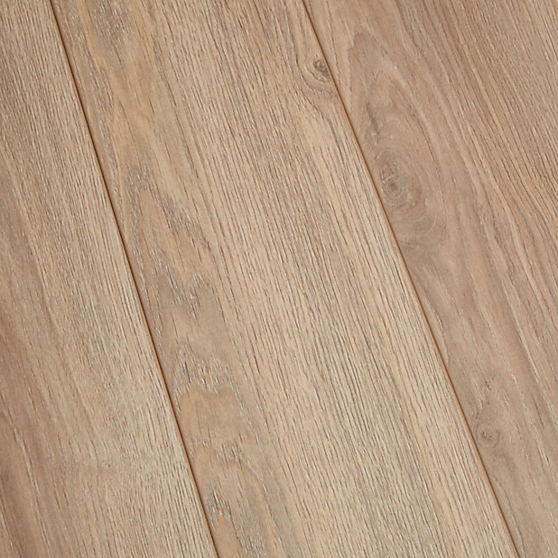 Goodhome Gawler Natural Ash Effect, Is Ash Good For Flooring