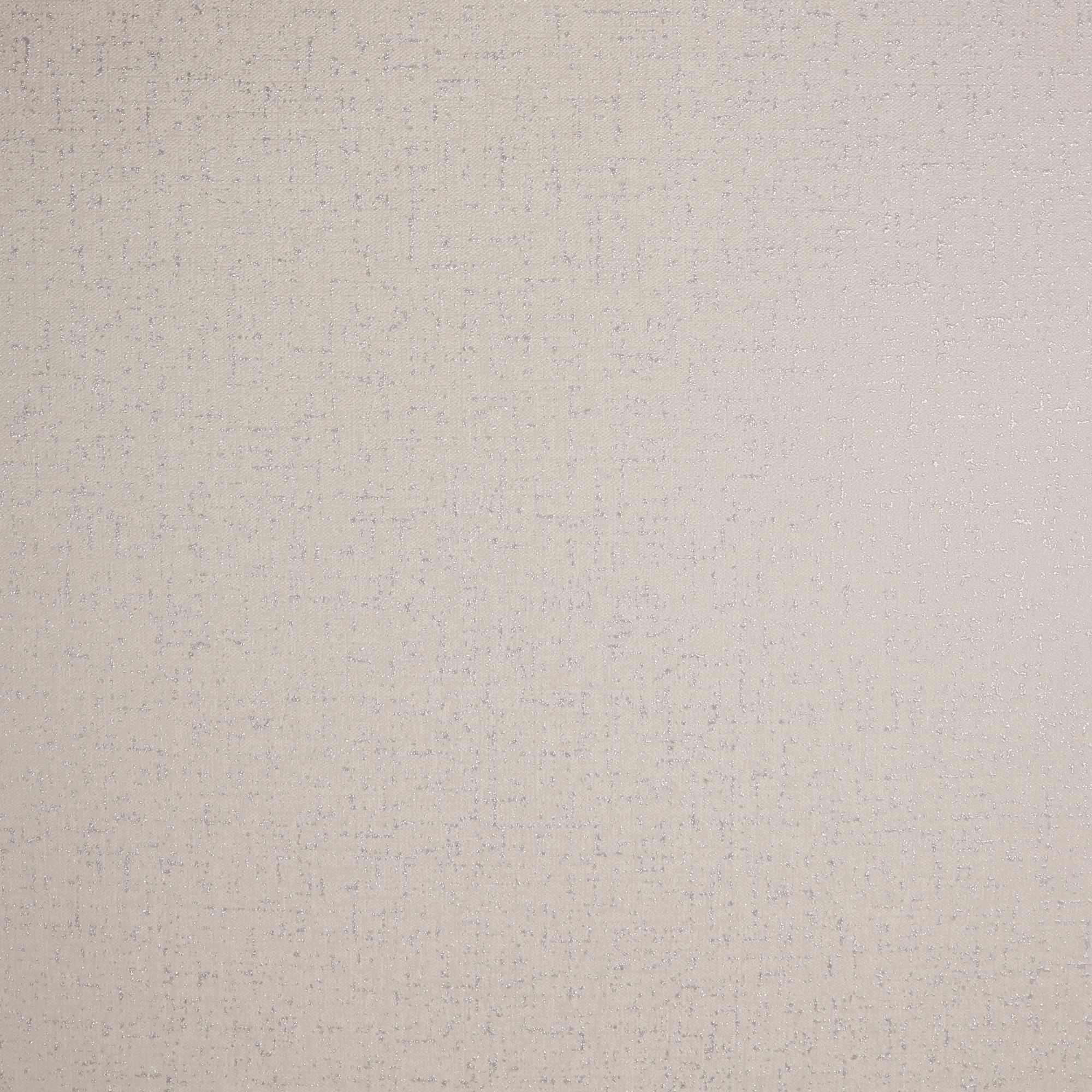 GoodHome Gazania Beige Glitter effect Textured Wallpaper