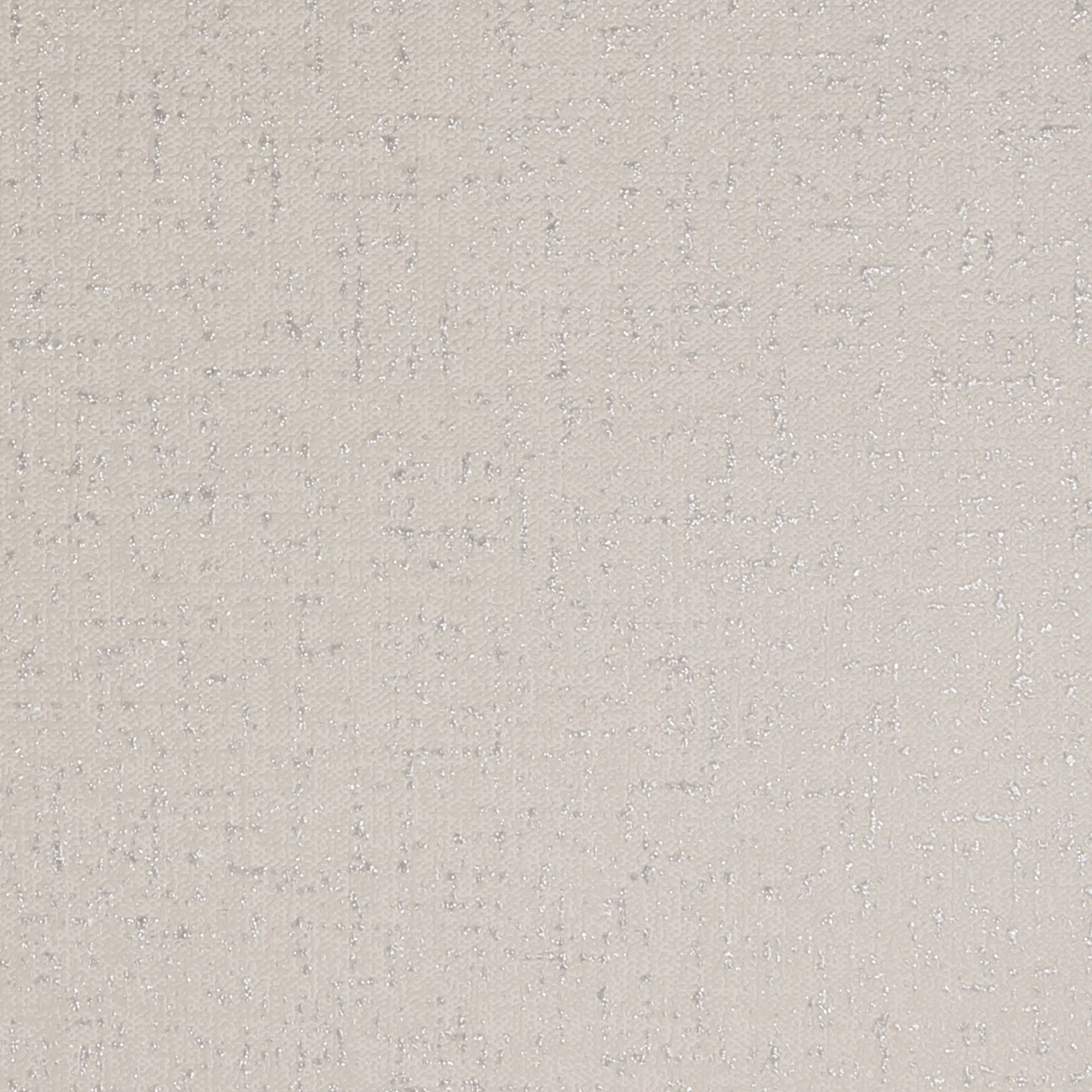 GoodHome Gazania Beige Glitter effect Textured Wallpaper