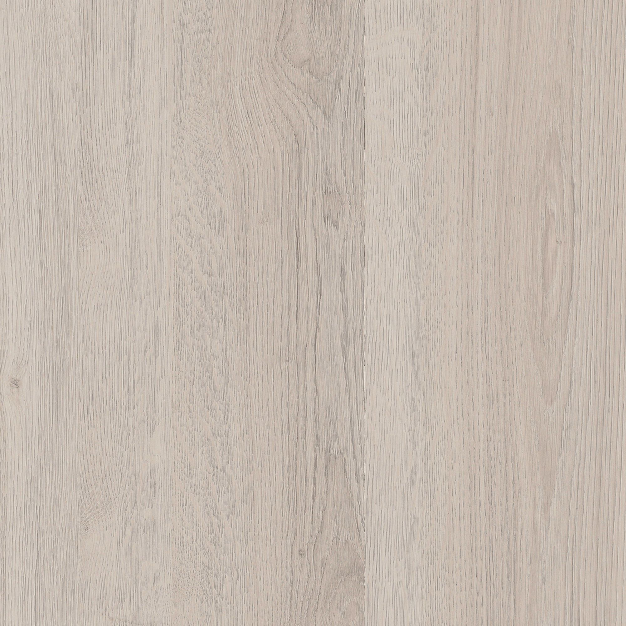 GoodHome Geelong Natural grey oak Wood planks Grey wood effect Laminate Flooring, 2.397m²