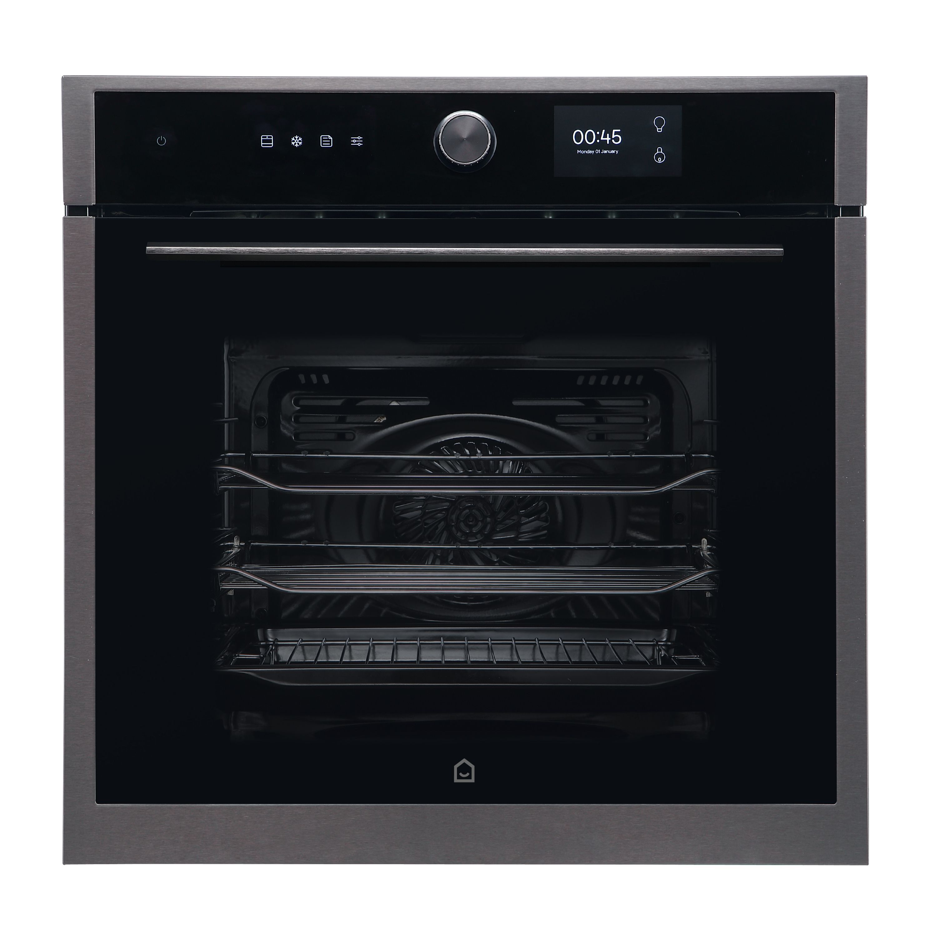 B&q ovens on sale