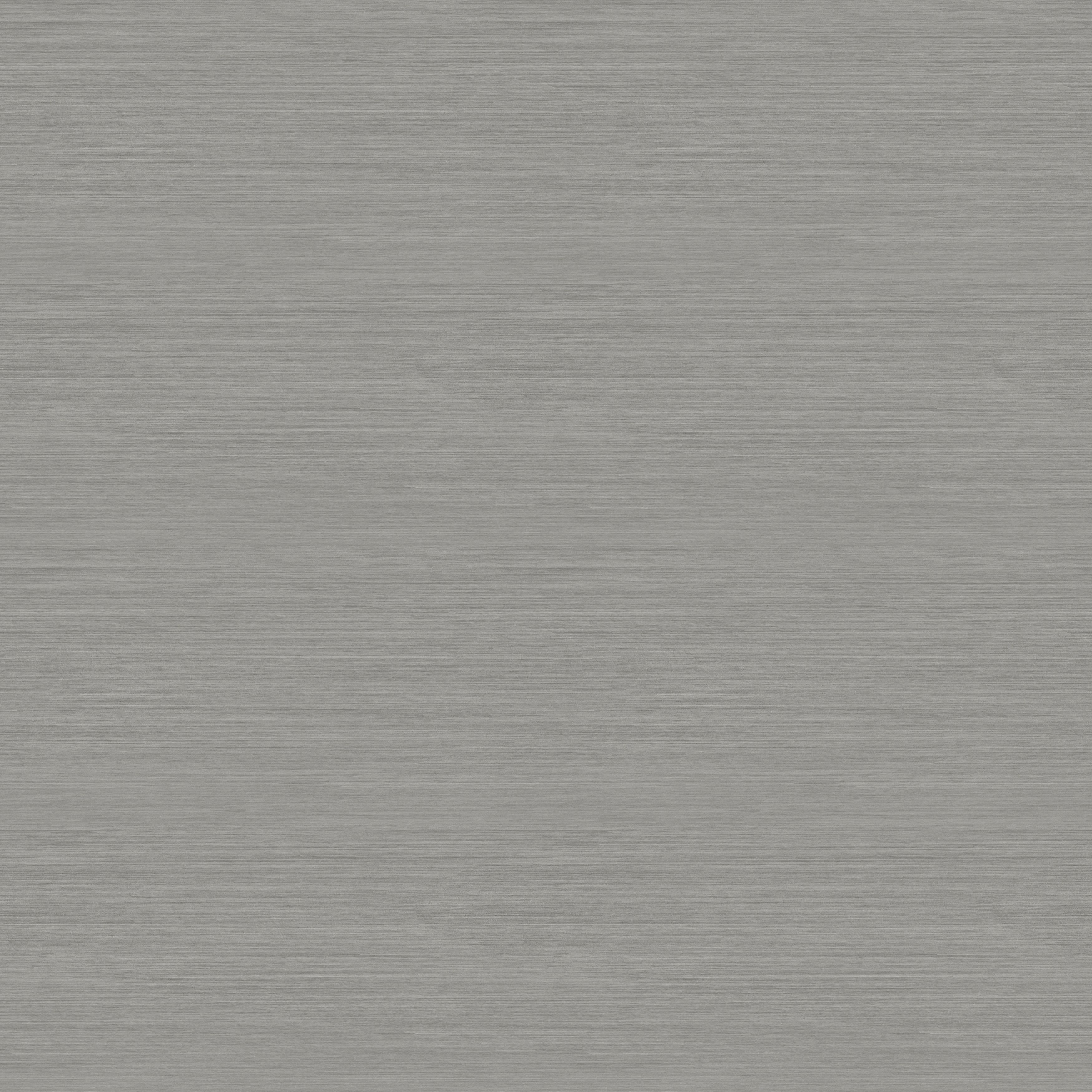 GoodHome Golpar Satin Nickel effect Kitchen cabinets D-shaped Pull handle (L)23.3cm (D)28mm, Pack of 2