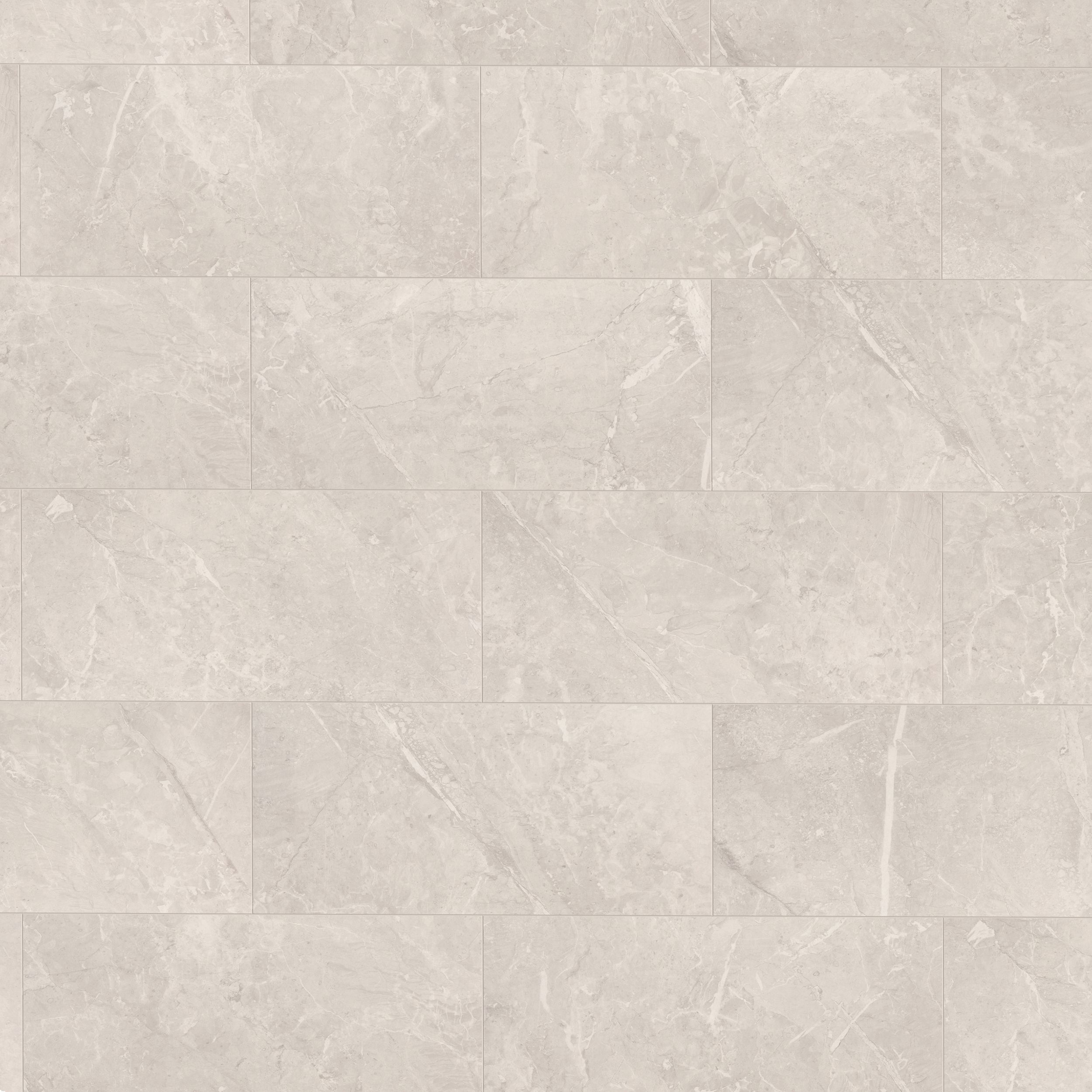 GoodHome Grey stone effect Structured Laminate Flooring, 1.86m²