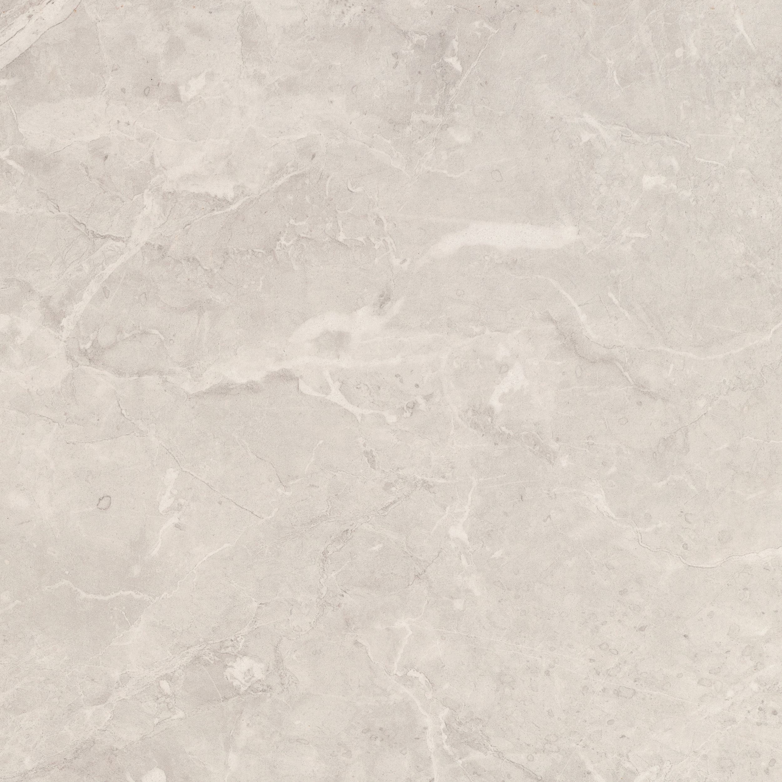 GoodHome Grey stone effect Structured Laminate Flooring, 1.86m²