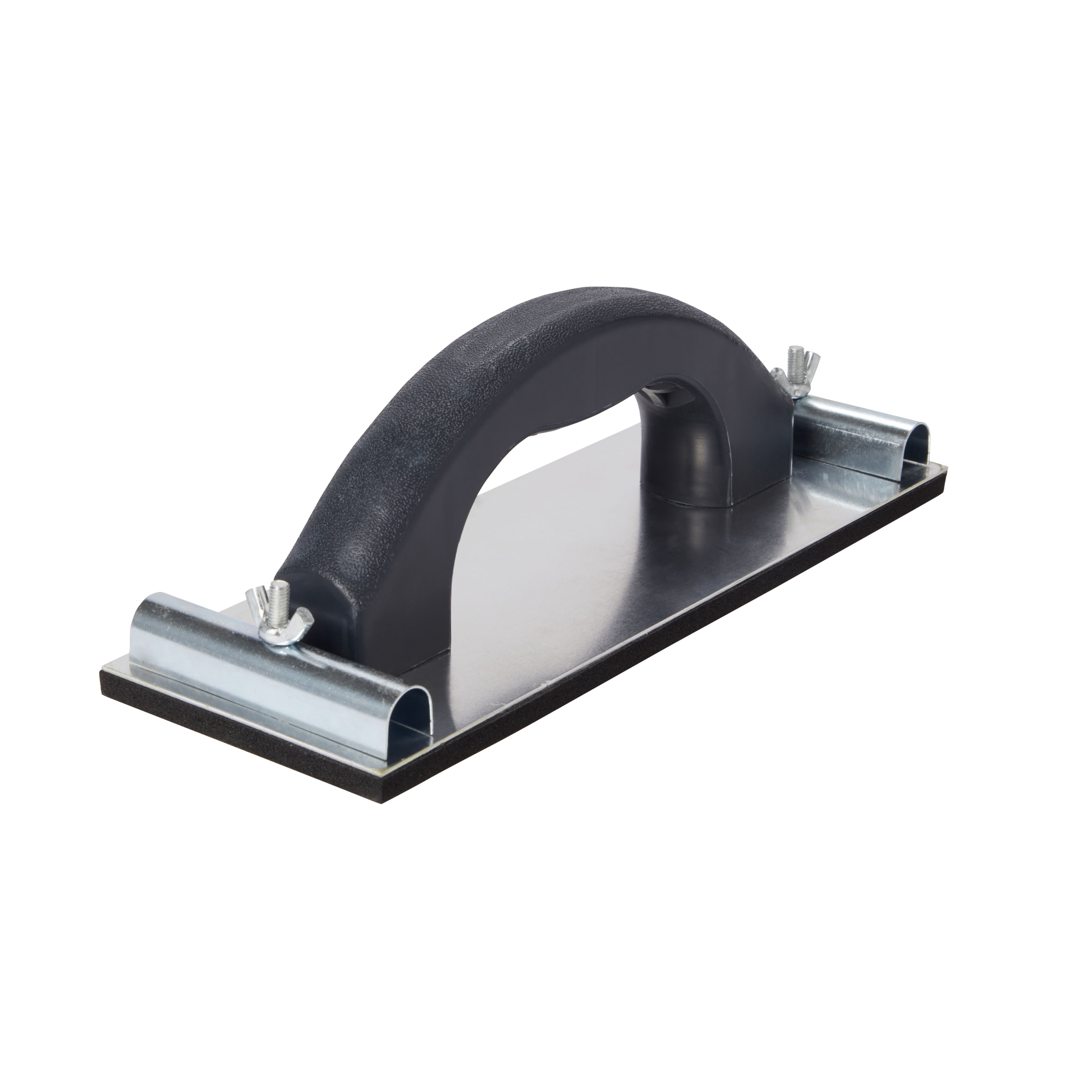 Sanding Blocks and Decorating Tools Supplies at B Q