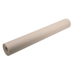 GoodHome Hard surface protector roll, (L)20m, (W)0.83m
