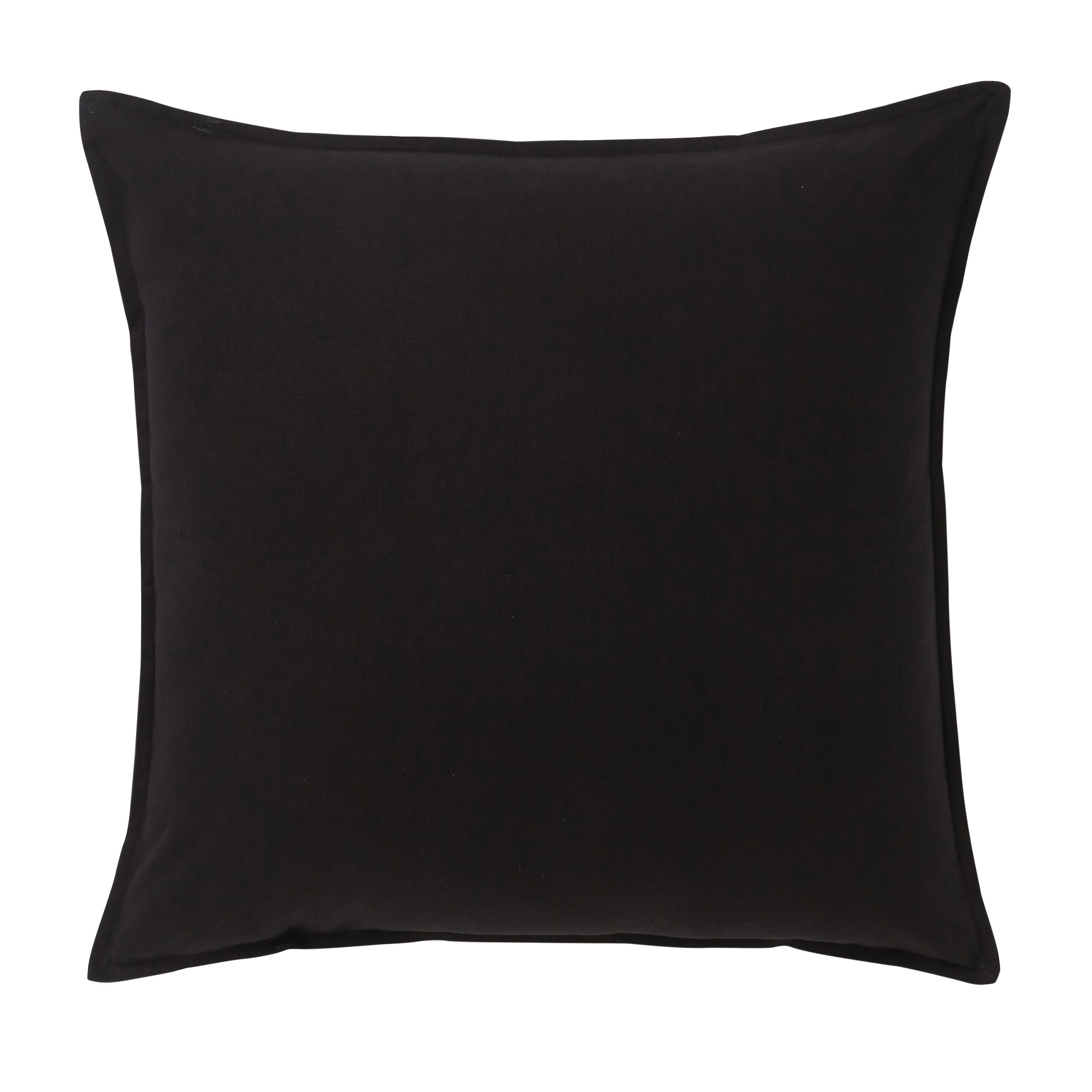 B&q cushions and throws hotsell