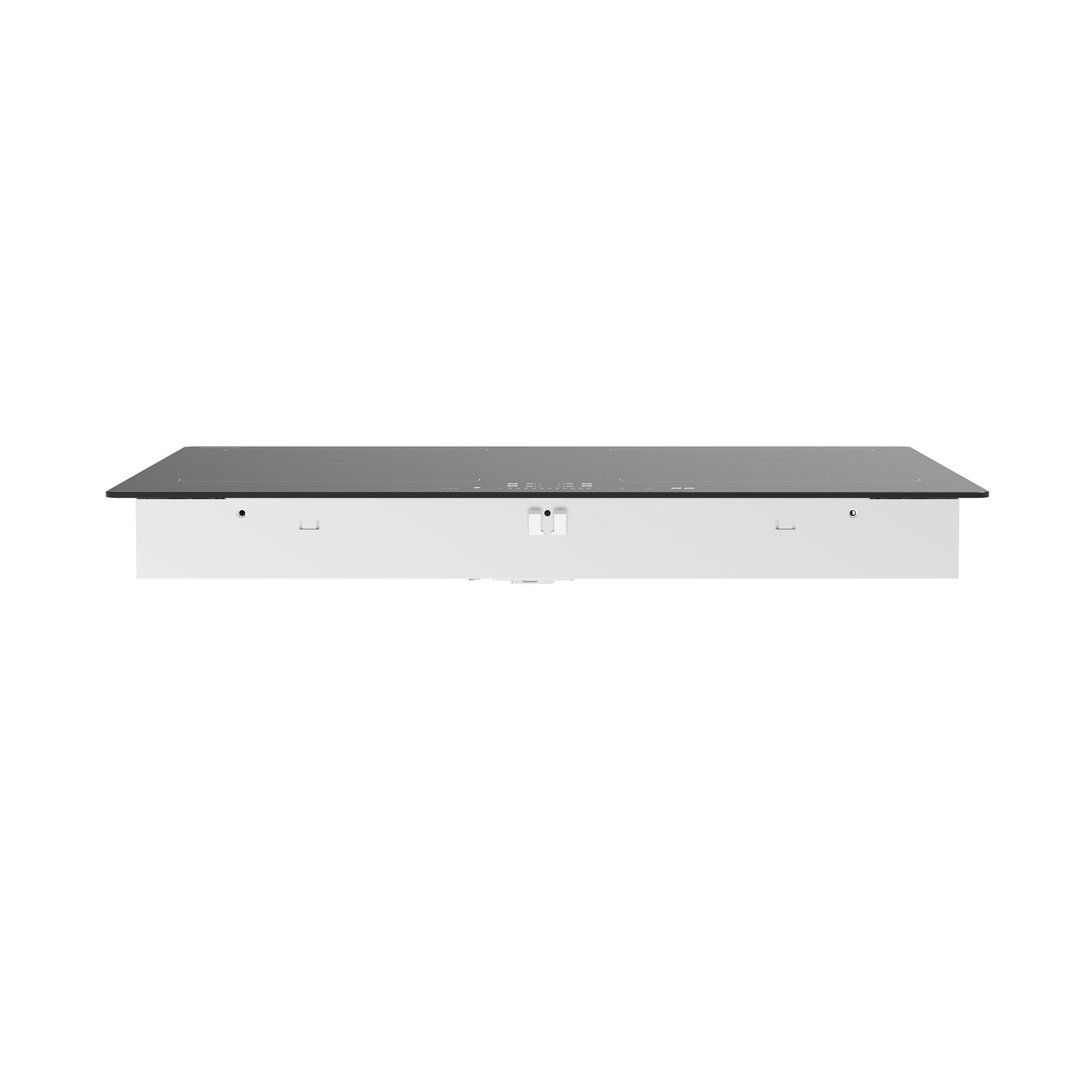 GoodHome Hob