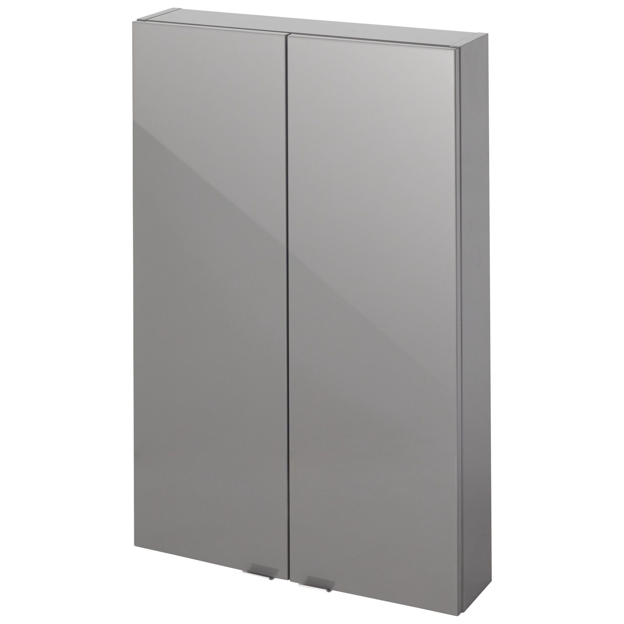 Slim bathroom wall deals cabinet