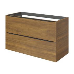 Vanity units Bathroom furniture B Q