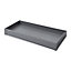 GoodHome Internal drawer front (W)1000mm