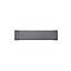 GoodHome Internal drawer front (W)500mm