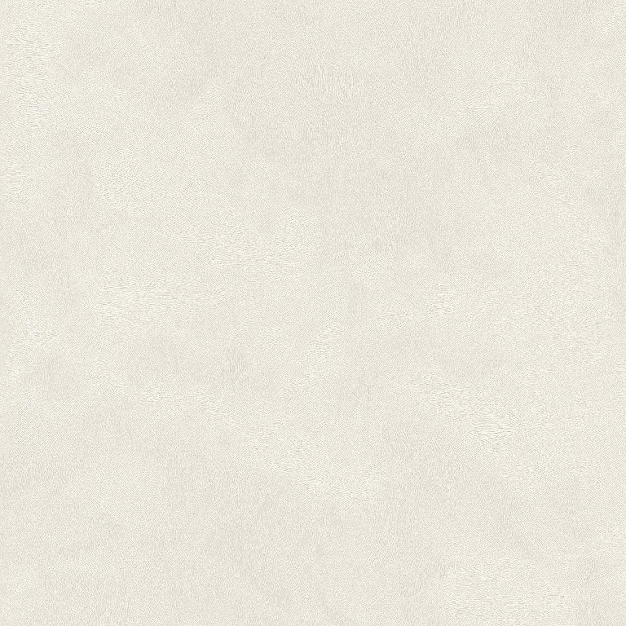 GoodHome Izier Cream Plaster effect Textured Wallpaper Sample DIY at B&Q