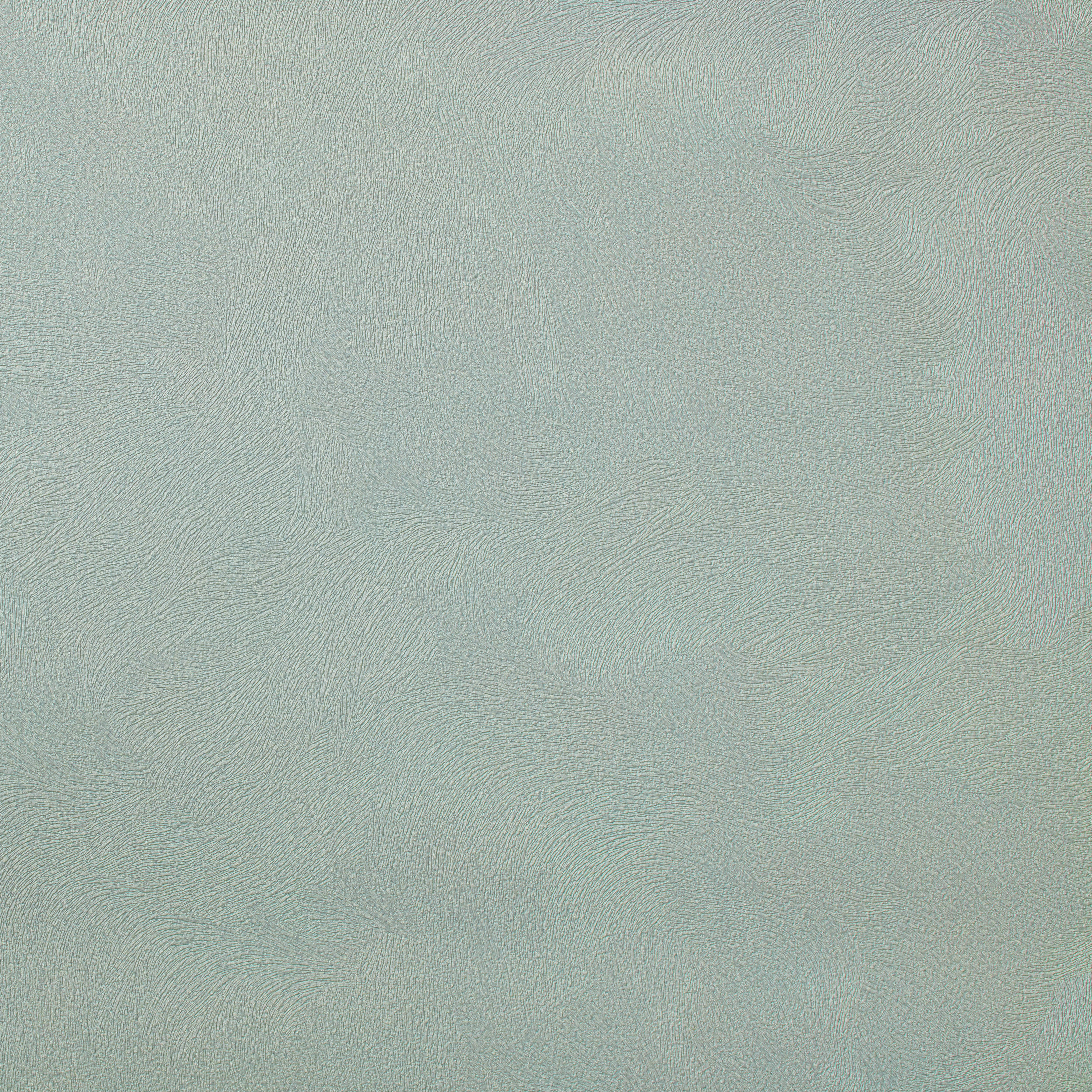 GoodHome Izier Light green Textured Wallpaper