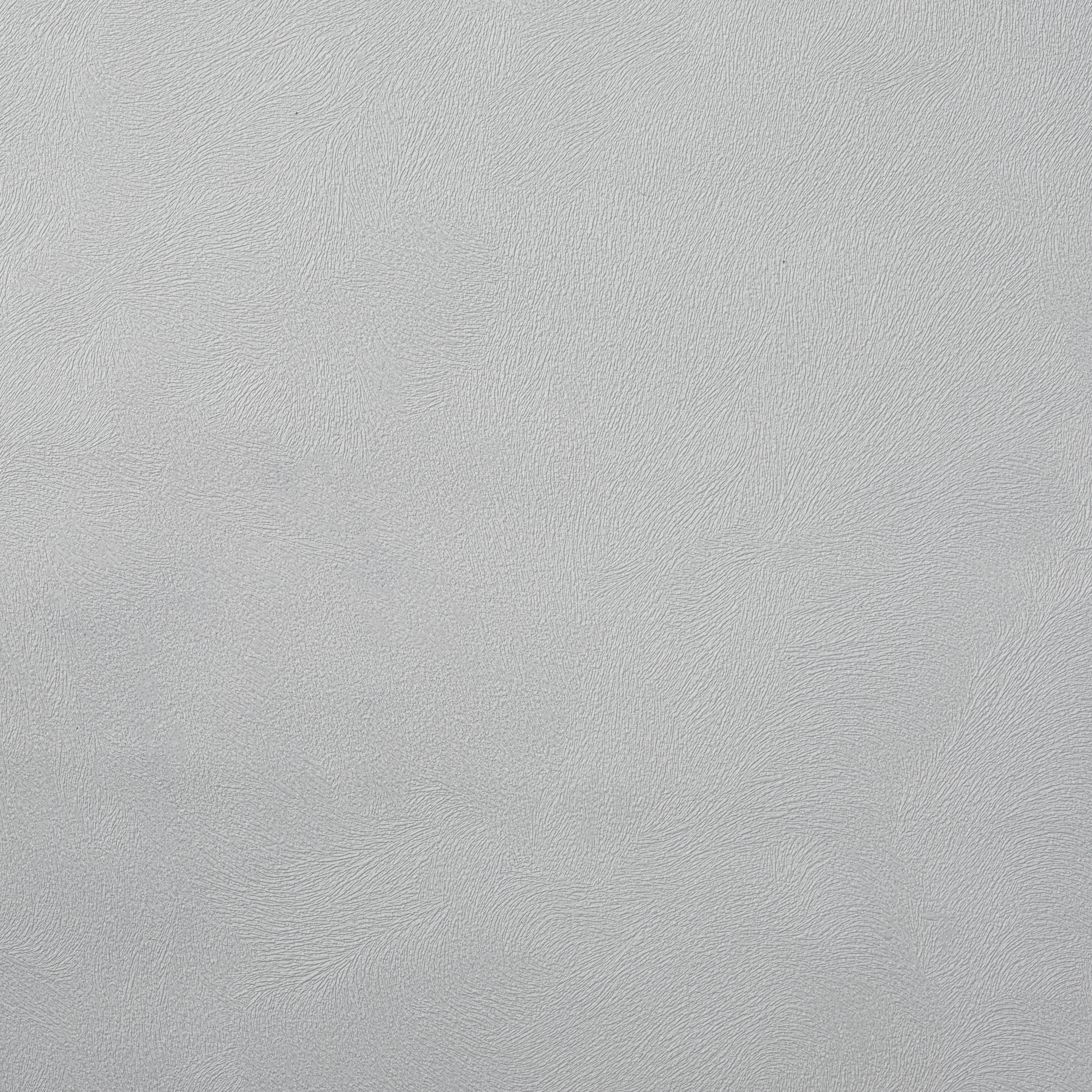 GoodHome Izier Light grey Textured Wallpaper