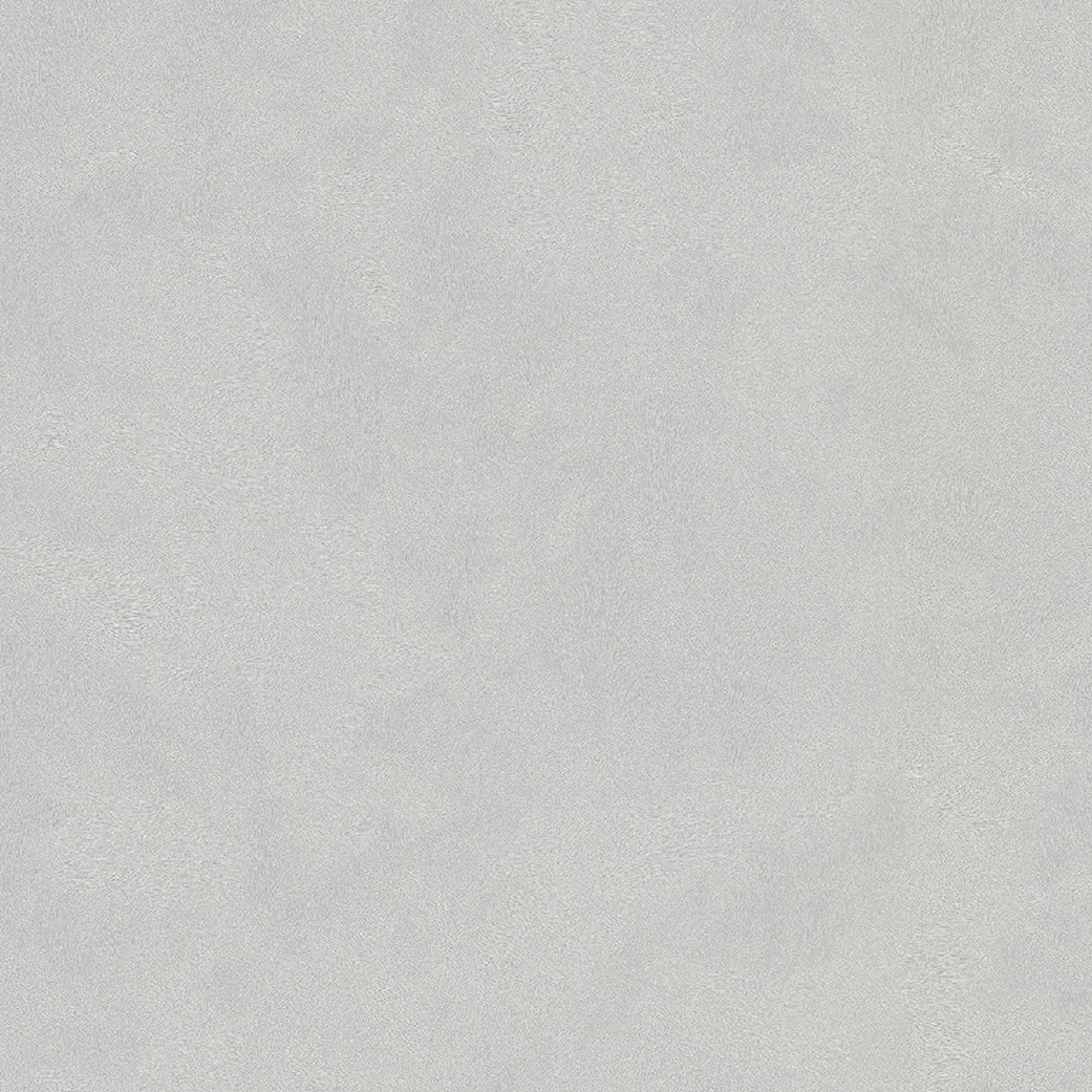 GoodHome Izier Light grey Textured Wallpaper