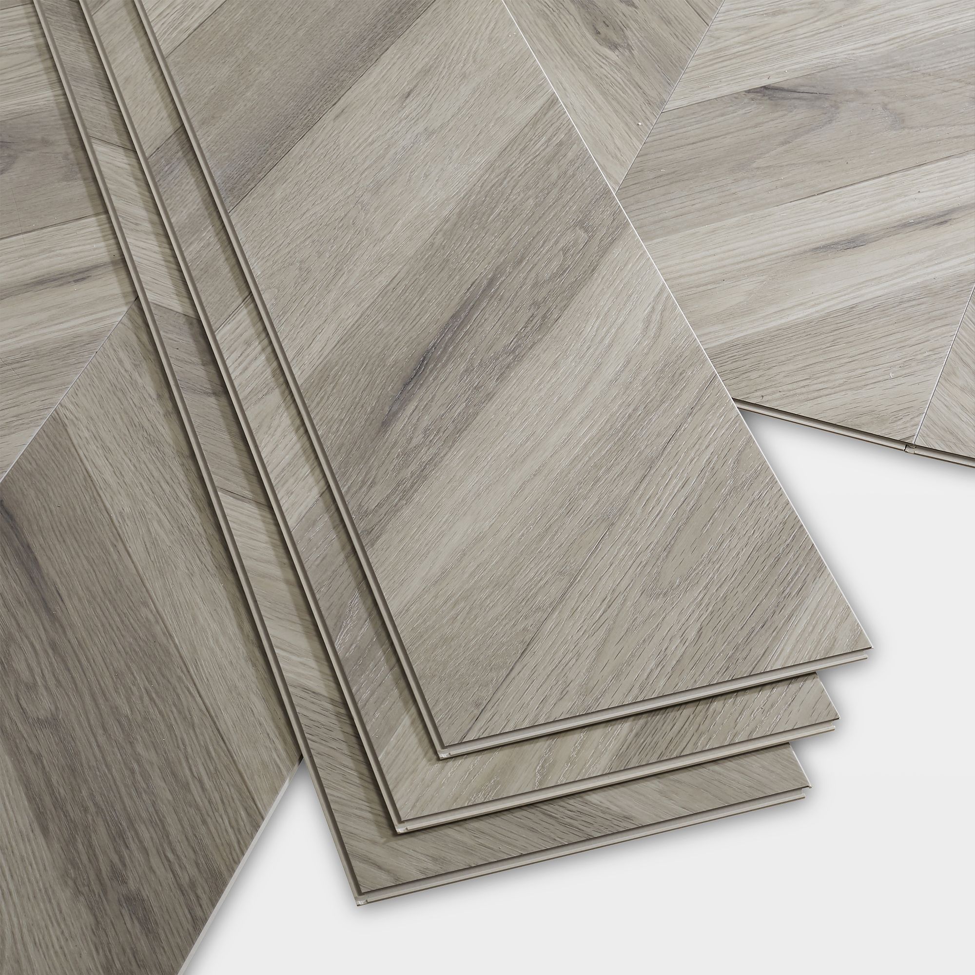 Vinyl flooring outlet b&q