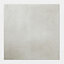 GoodHome Jazy Light grey Tile effect Vinyl tile, 2.23m² Pack of 6