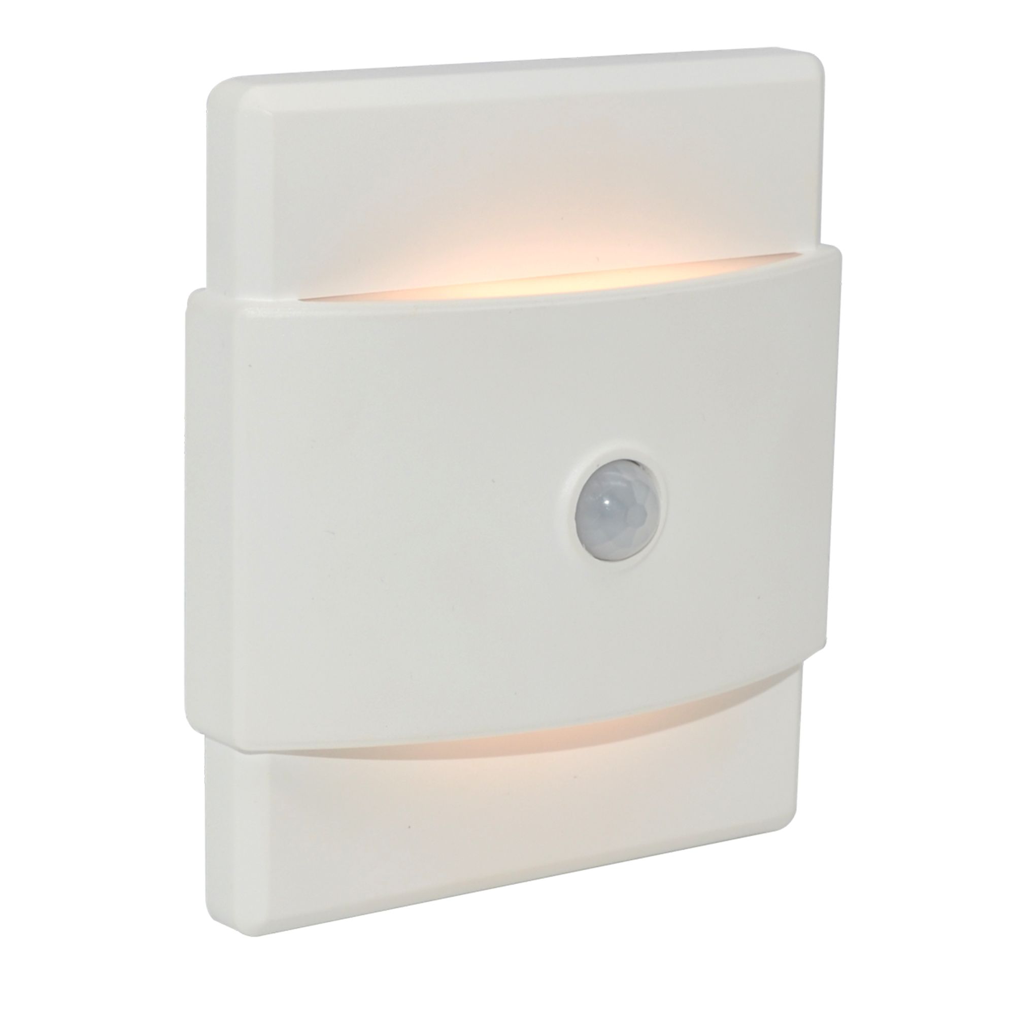 B&q night lights sales