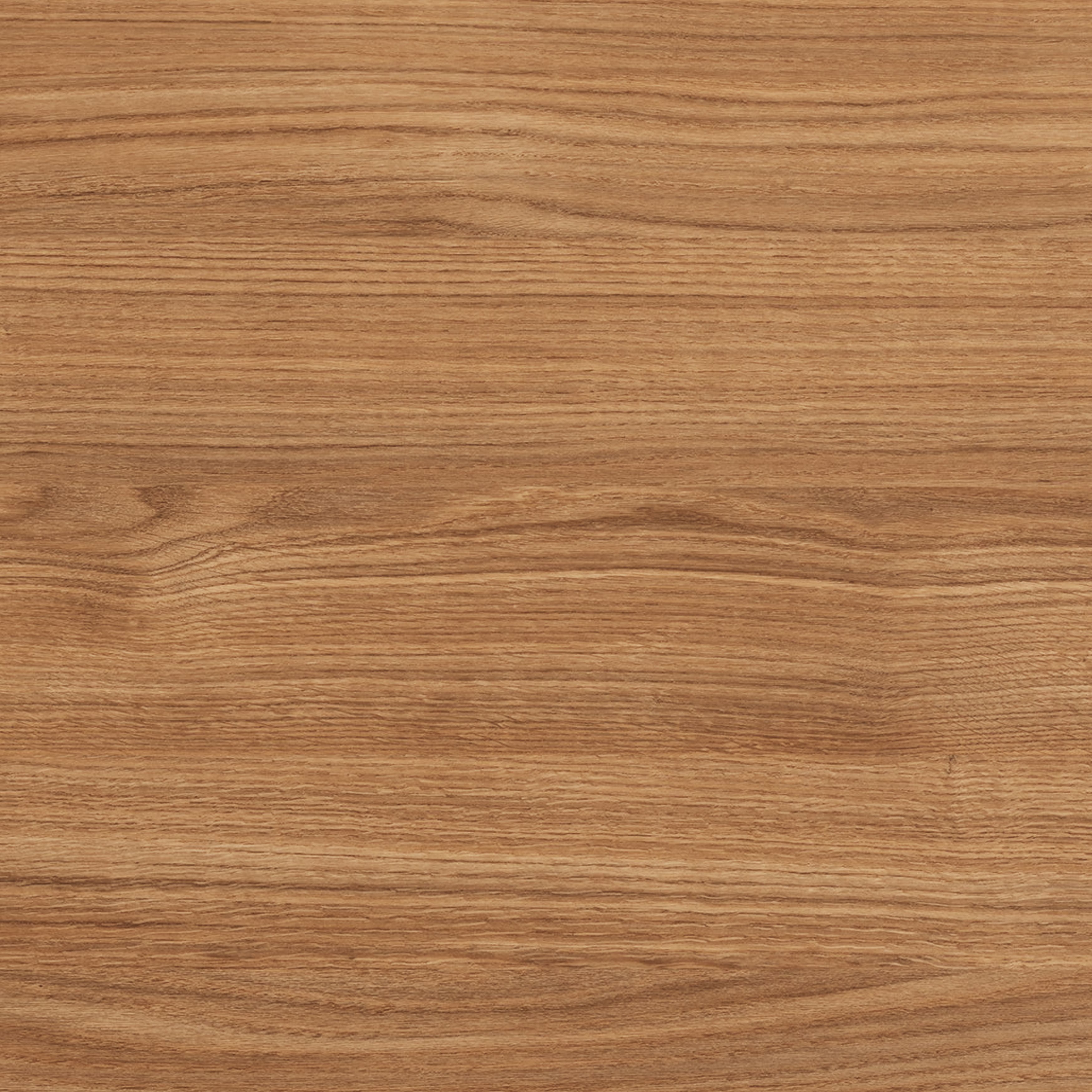GoodHome Kabsa Warm Oak effect Laminate Post-formed edge Worktop, (L ...