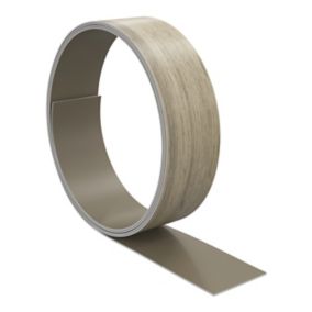 Edging & strips | Kitchen worktops | B&Q