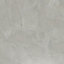 GoodHome Kala Grey Pietra Laminate Splashback, (H)600mm (W)3000mm (T)8mm