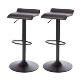 Folding bar stools b&q hot sale