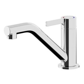 https://media.diy.com/is/image/Kingfisher/goodhome-kawa-chrome-plated-kitchen-top-lever-tap~5059340452562_01c?wid=284&hei=284