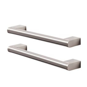 B & q on sale kitchen door handles