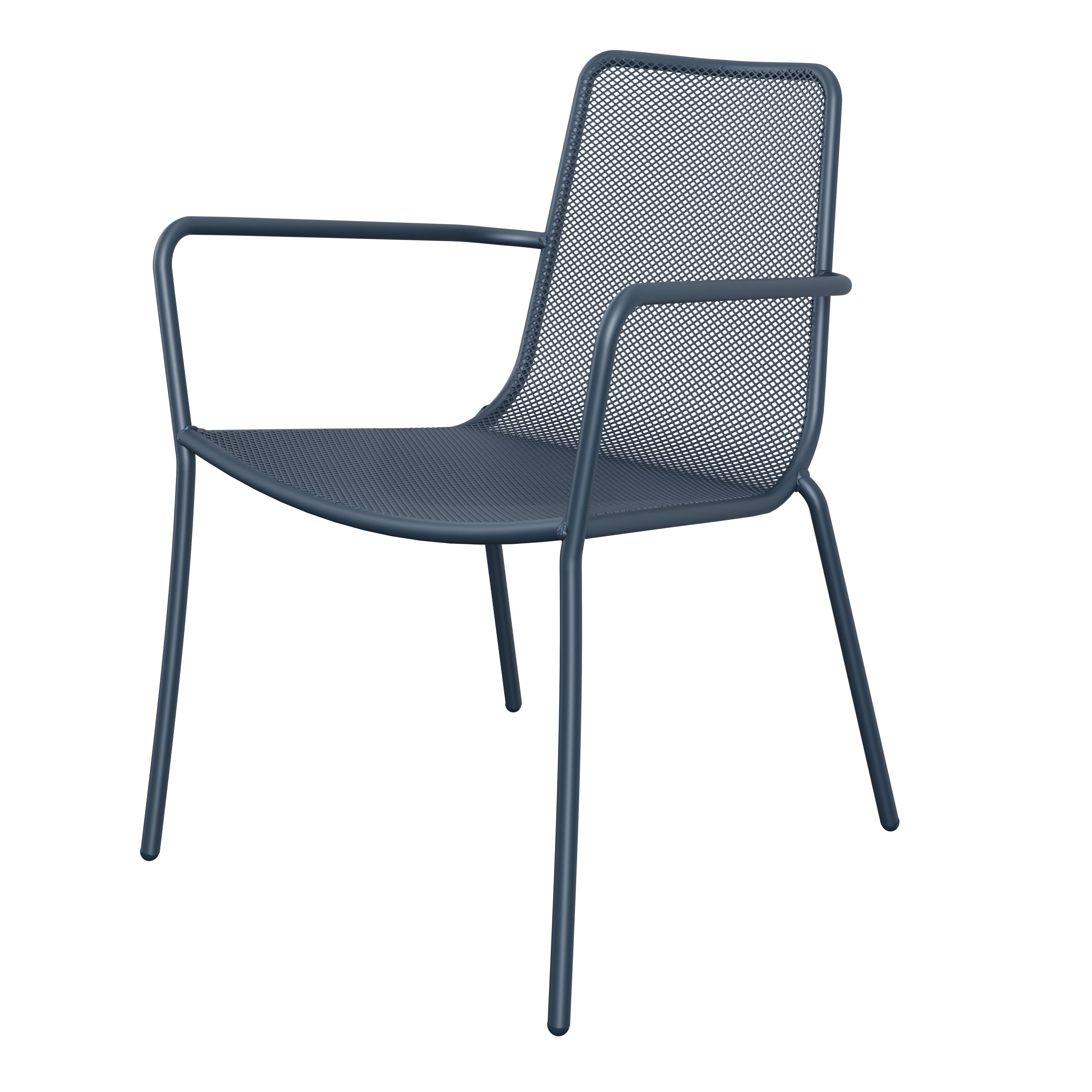 Janeiro chairs b&q hot sale