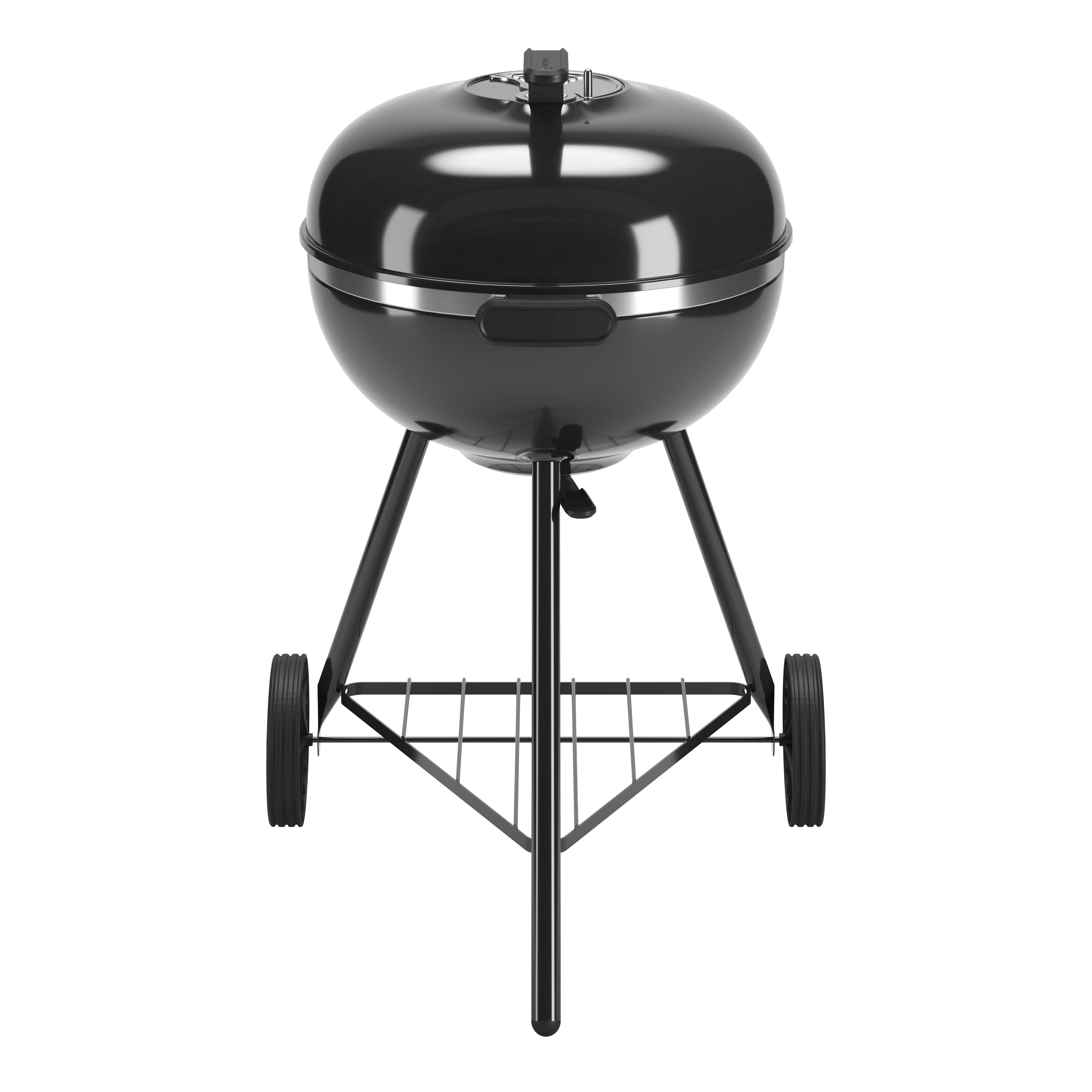 Meijer 2024 gas grills