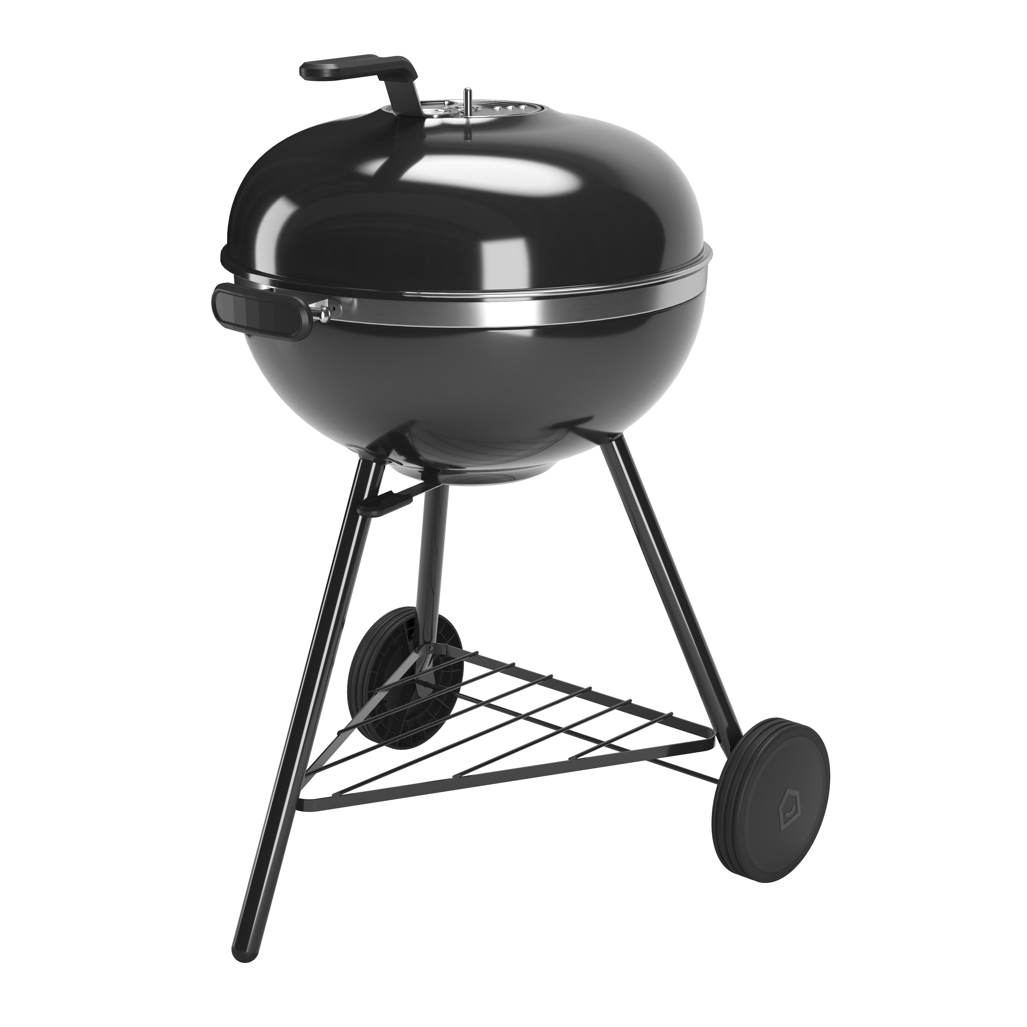 B&q weber bbq hotsell