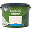 GoodHome Kitchen Ottawa Matt Emulsion paint, 2.5L