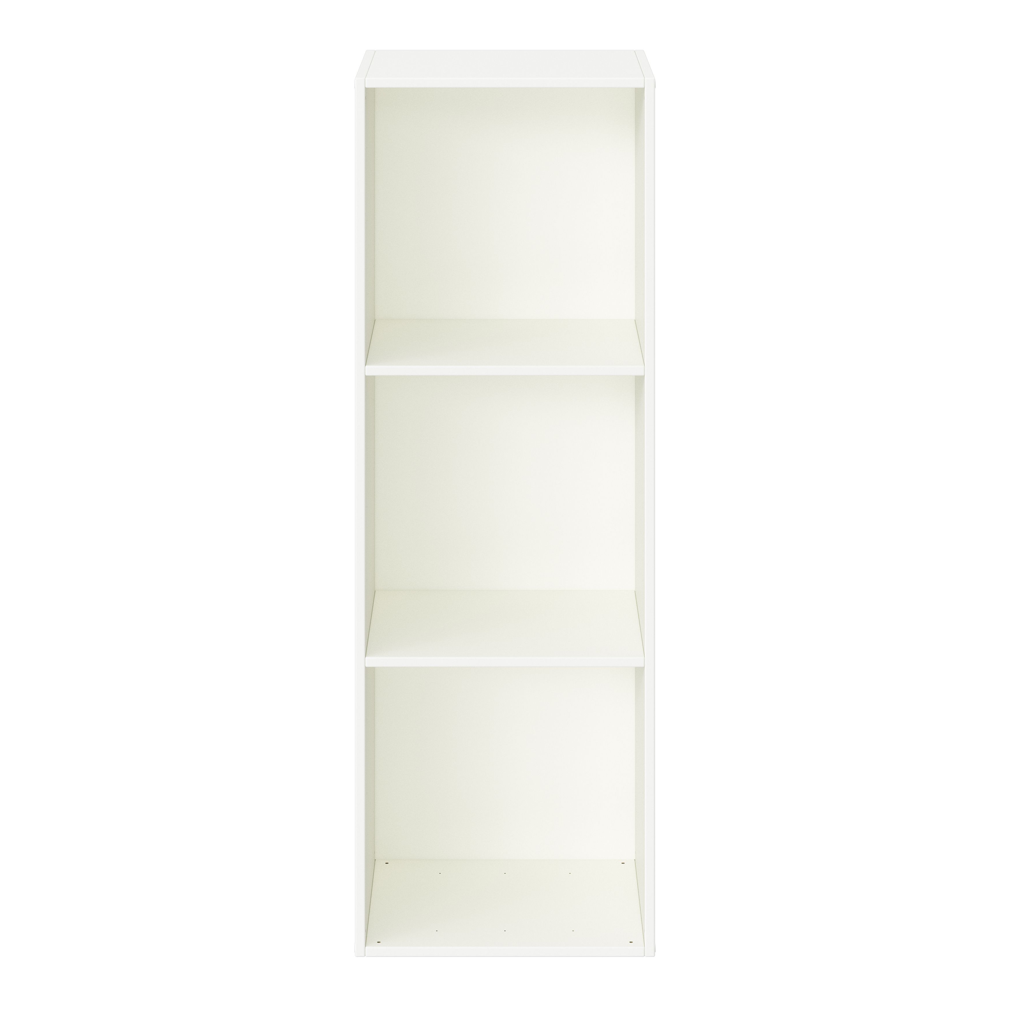 3 on sale shelf etagere