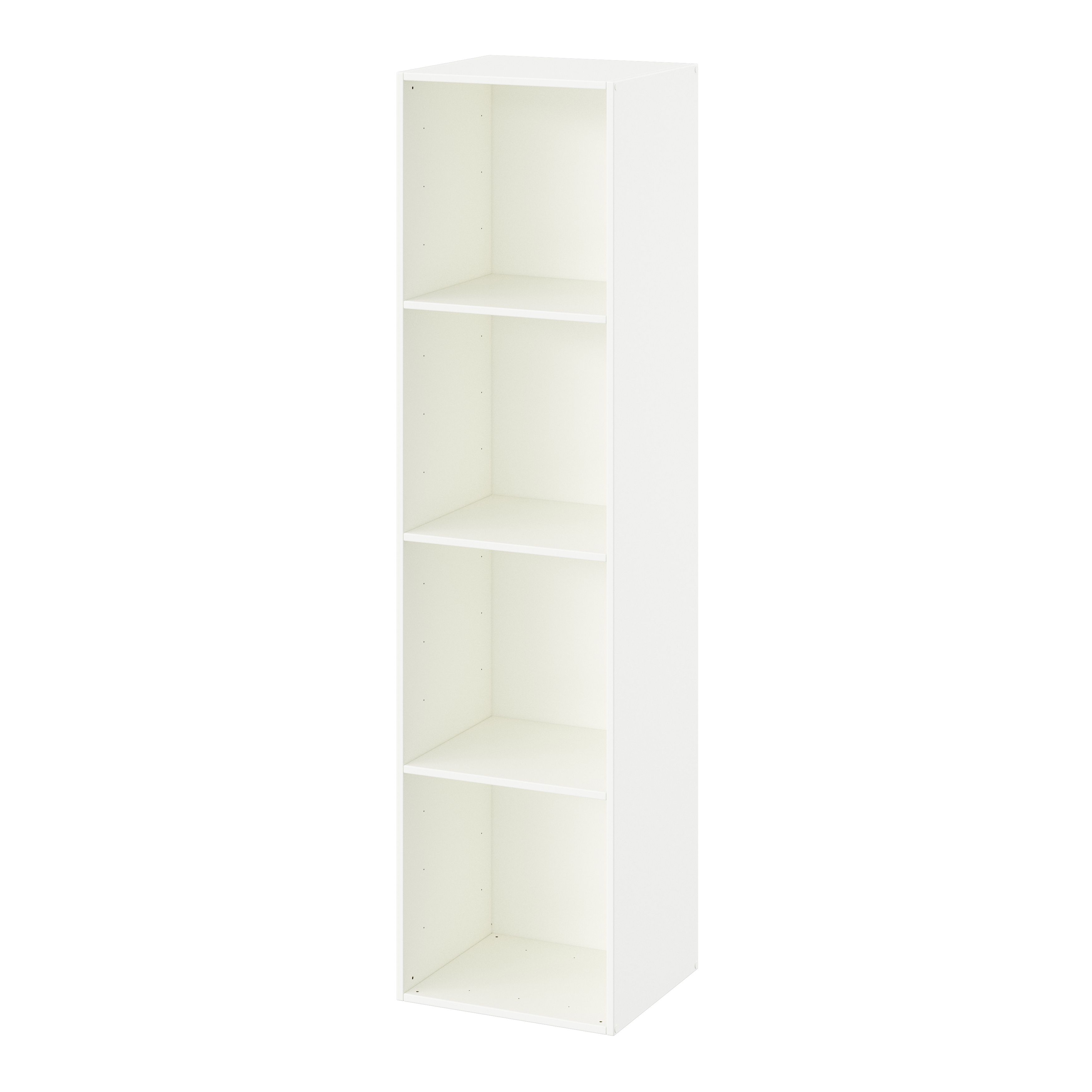 Ikea 4 deals cube bookcase