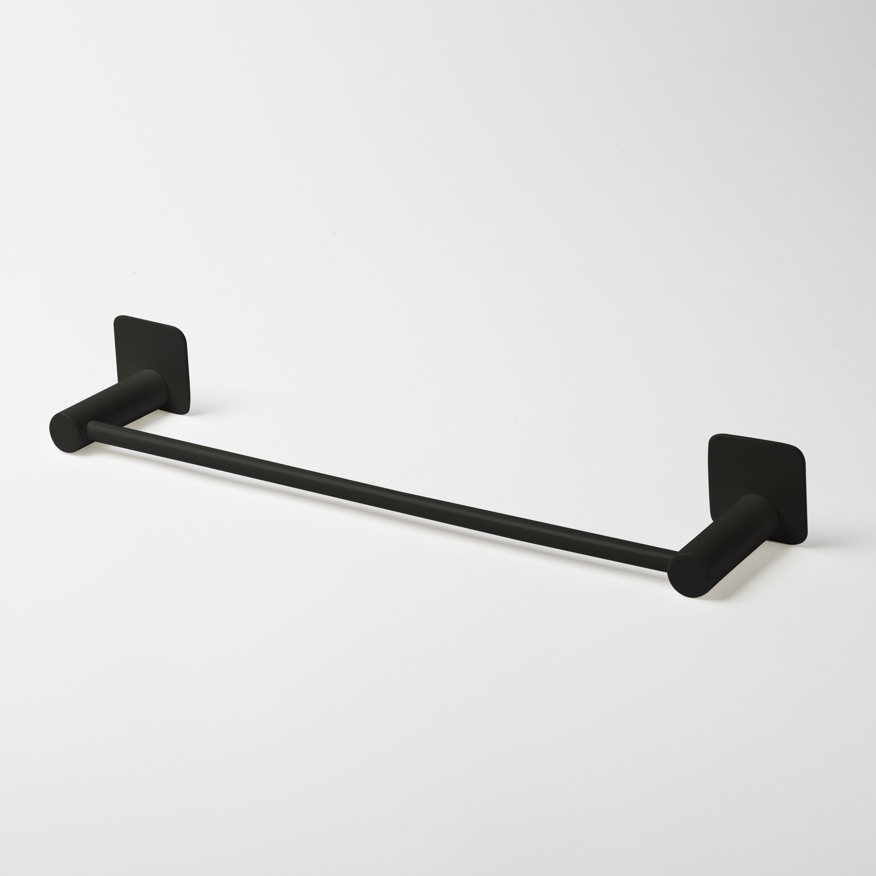 B&q towel holder new arrivals