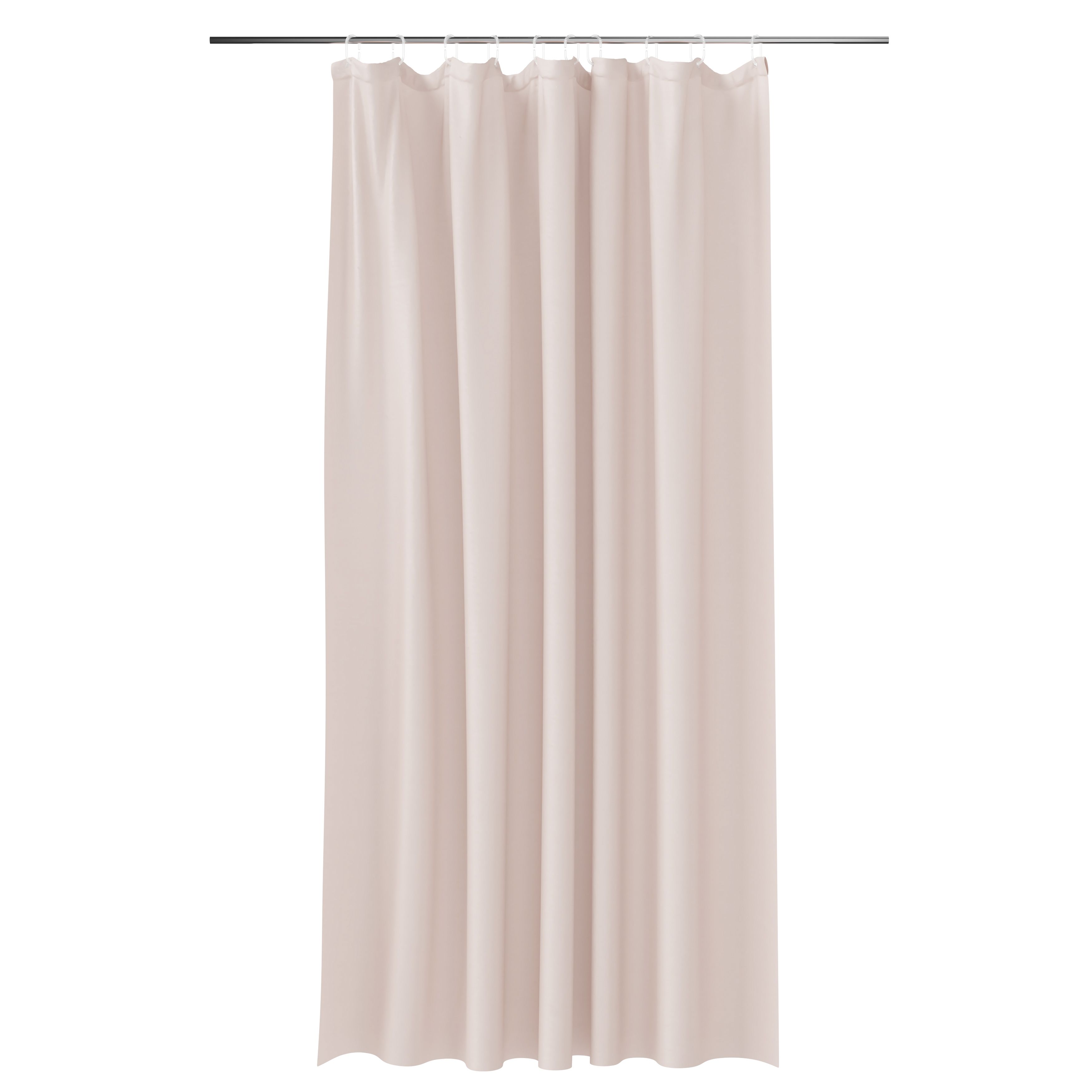 Bathroom shower curtains shop and matching accessories